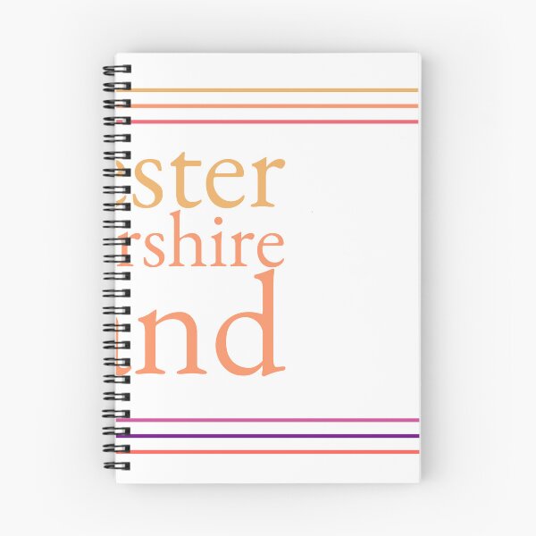 Item preview, Gloucester Gloucestershire England City Marked On Map designed and sold by TheIconSmith.