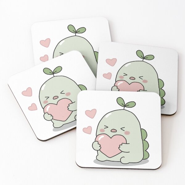 Item preview, Love Love  designed and sold by RONGGU.