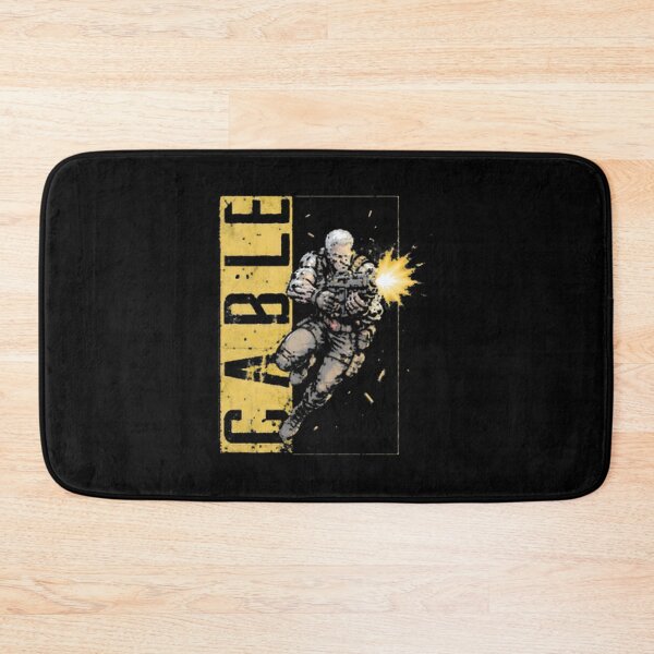 Item preview, Retro Comic Warrior Action designed and sold by daniele32prey.