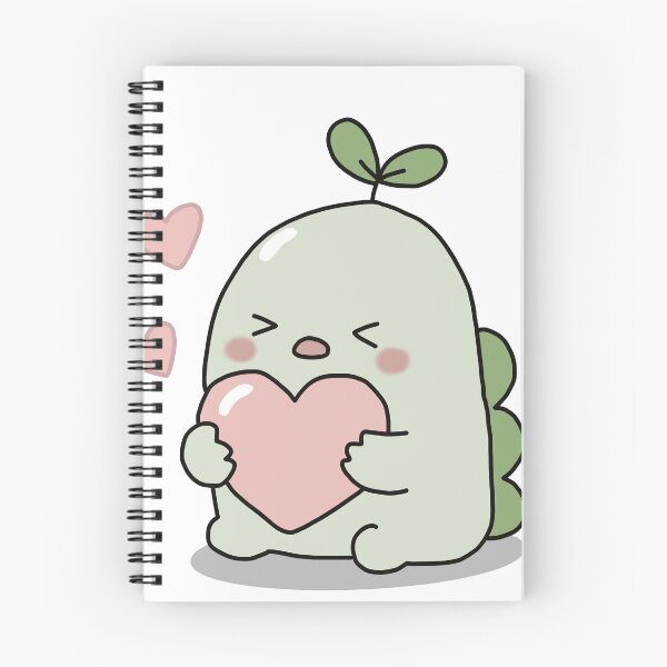 Item preview, Love Love  designed and sold by RONGGU.