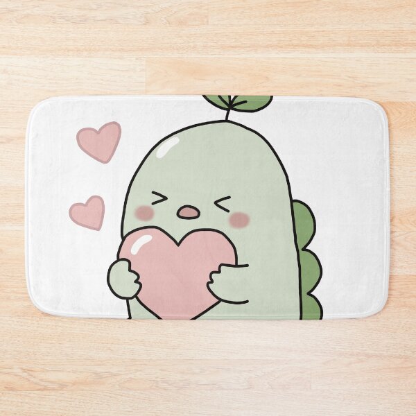 Item preview, Love Love  designed and sold by RONGGU.