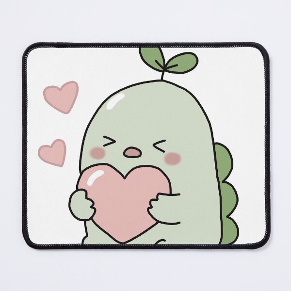 Item preview, Love Love  designed and sold by RONGGU.