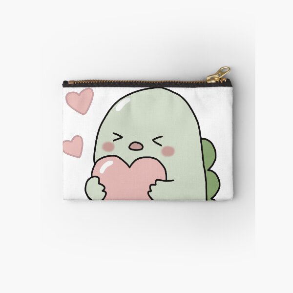 Item preview, Love Love  designed and sold by RONGGU.