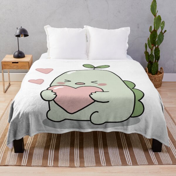 Item preview, Love Love  designed and sold by RONGGU.