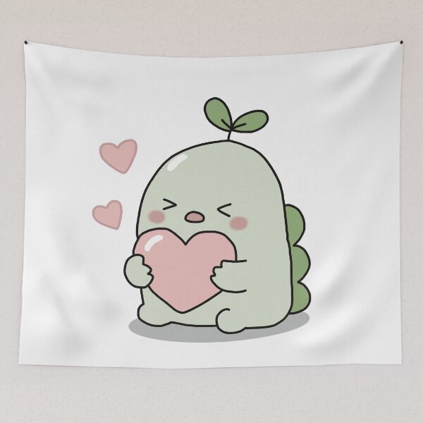 Item preview, Love Love  designed and sold by RONGGU.