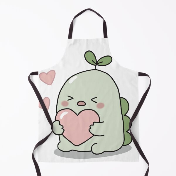 Item preview, Love Love  designed and sold by RONGGU.
