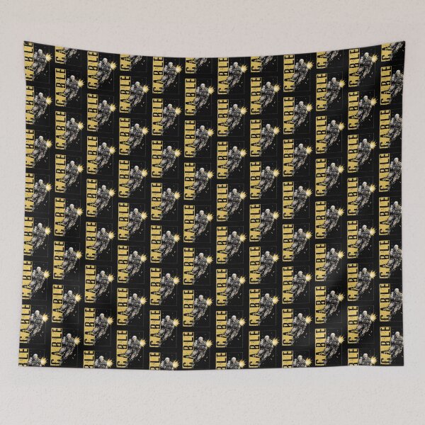 Item preview, Retro Comic Warrior Action designed and sold by daniele32prey.