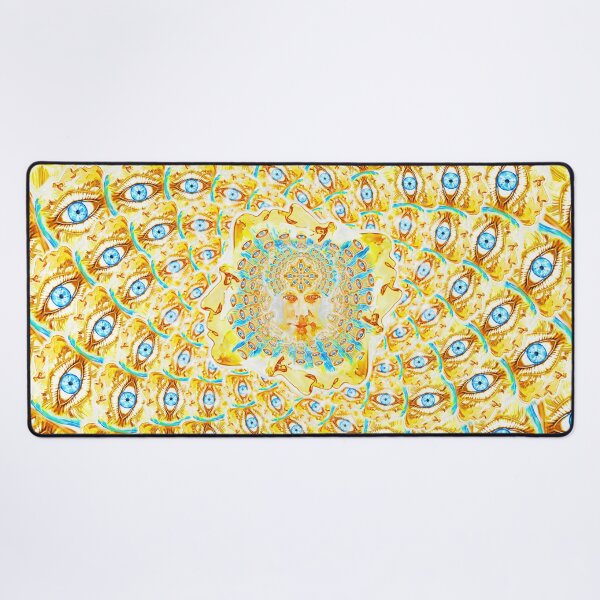 Item preview, Divisional designed and sold by Klaus Bremner (Autotelic Art).