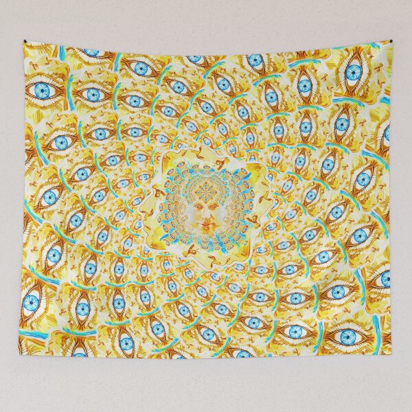 Item preview, Divisional designed and sold by Klaus Bremner (Autotelic Art).