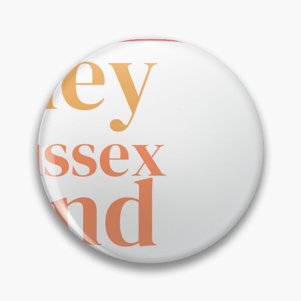 Item preview, Crawley West Sussex England City Marked On Map designed and sold by TheIconSmith.