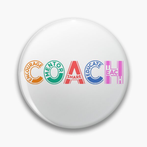 Item preview, Coach Definition Best Coaches Gift Team Sports  designed and sold by Colorfulman.