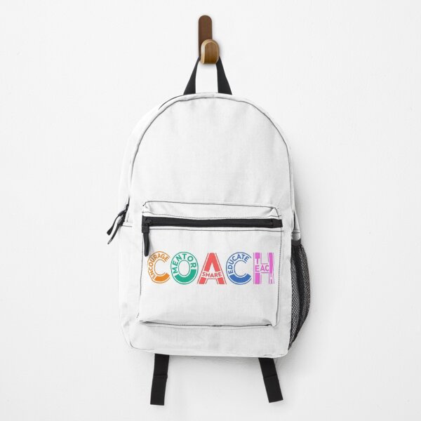 Item preview, Coach Definition Best Coaches Gift Team Sports designed and sold by Colorfulman.