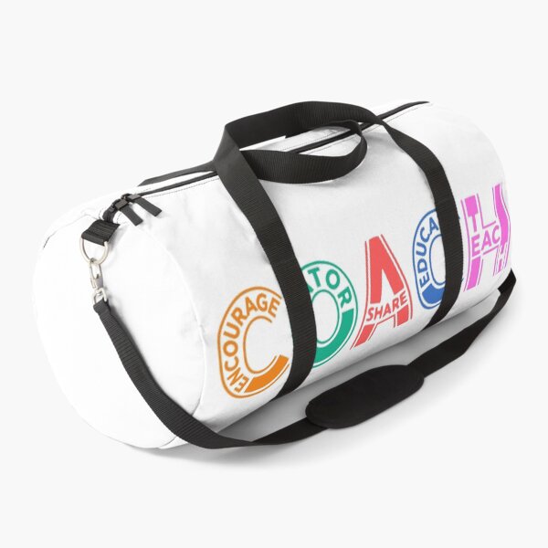 Item preview, Coach Definition Best Coaches Gift Team Sports  designed and sold by Colorfulman.