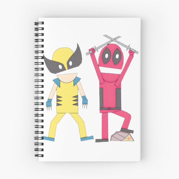 Item preview, Iconic Duo Of Heroes Standing Tall designed and sold by daniele32prey.