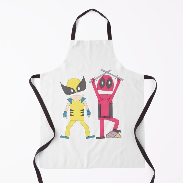 Item preview, Iconic Duo Of Heroes Standing Tall designed and sold by daniele32prey.