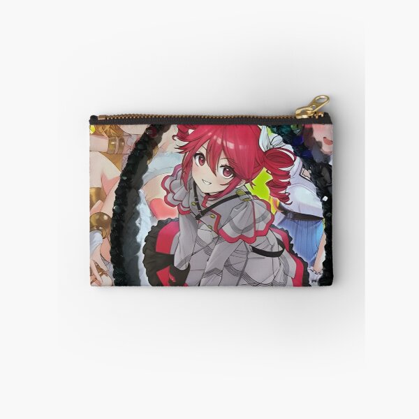 Item preview, Kasane teto  designed and sold by RadiantGraphics.