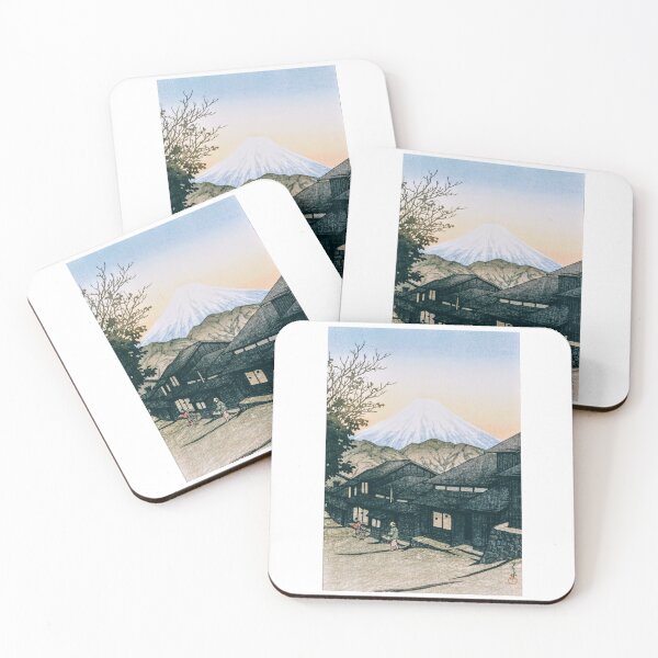 Item preview, Vintage designed and sold by studio-koichiro.