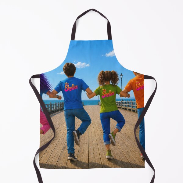 Item preview, Pier Dance designed and sold by Dandie Merch.