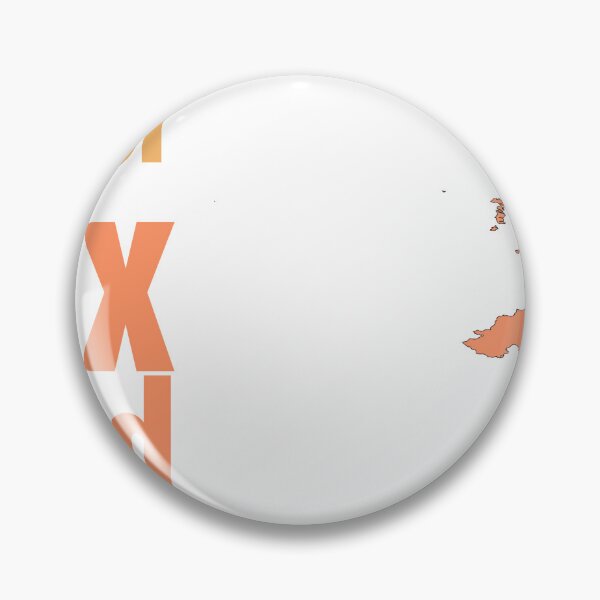 Item preview, Colchester Essex England City Marked On Map designed and sold by TheIconSmith.