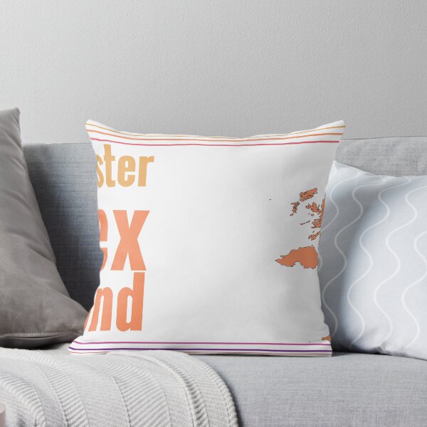 Item preview, Colchester Essex England City Marked On Map designed and sold by TheIconSmith.