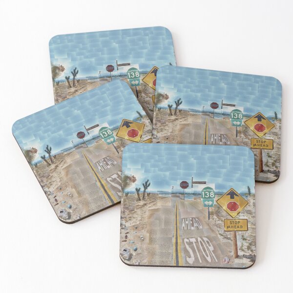 Item preview, David Hockney designed and sold by Blue  Robin.