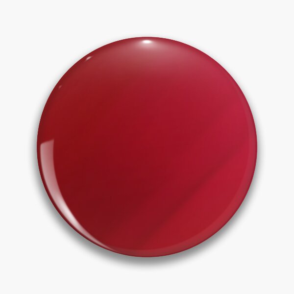 Item preview, Modern Red Gradient Minimal Art Background. designed and sold by MissYouONLY.