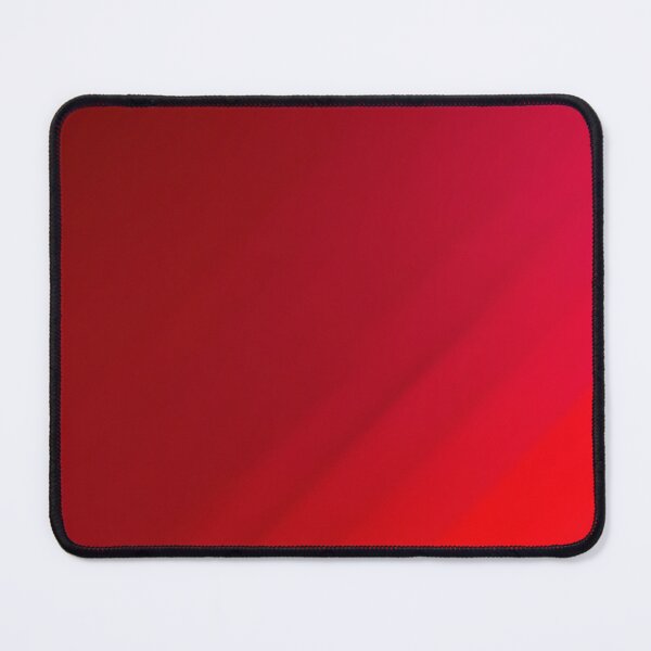 Item preview, Modern Red Gradient Minimal Art Background. designed and sold by MissYouONLY.