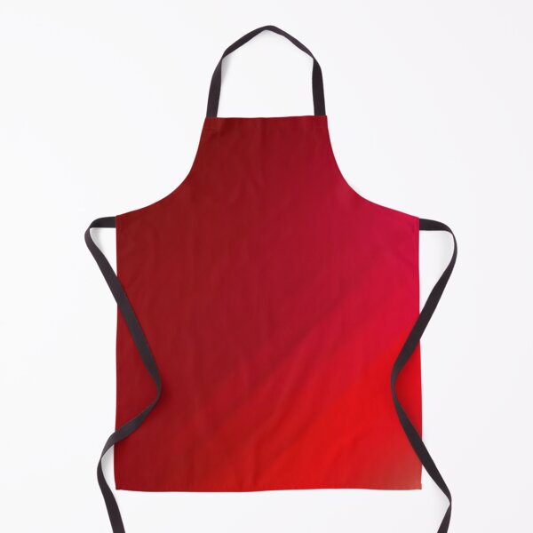 Item preview, Modern Red Gradient Minimal Art Background. designed and sold by MissYouONLY.