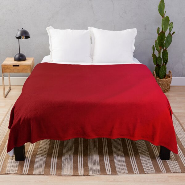 Item preview, Modern Red Gradient Minimal Art Background. designed and sold by MissYouONLY.