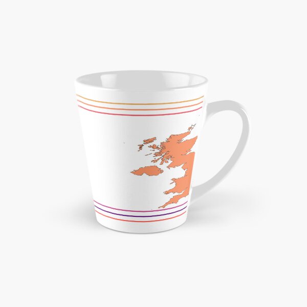 Item preview, Watford Hertfordshire England City Marked On Map designed and sold by TheIconSmith.