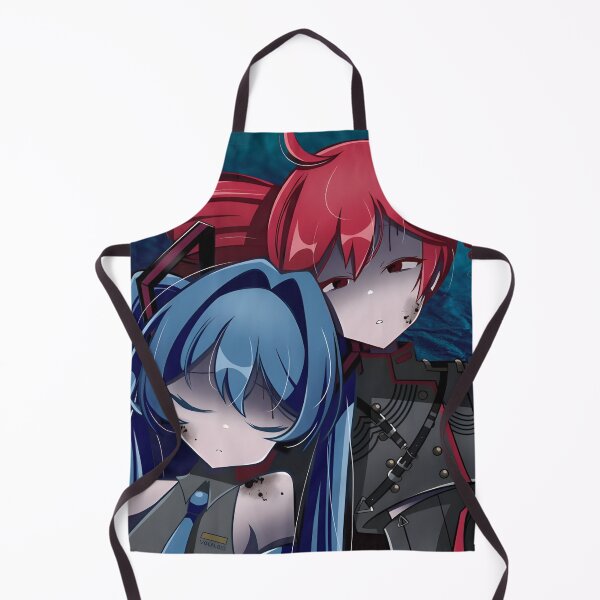 Item preview, Kasane teto x Hatsune miku  designed and sold by RadiantGraphics.