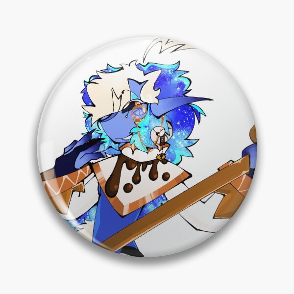 Item preview, The Sage of Truth designed and sold by Batdad33.