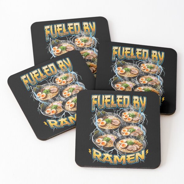 Item preview, Fueled By Ramen designed and sold by Art-Max.