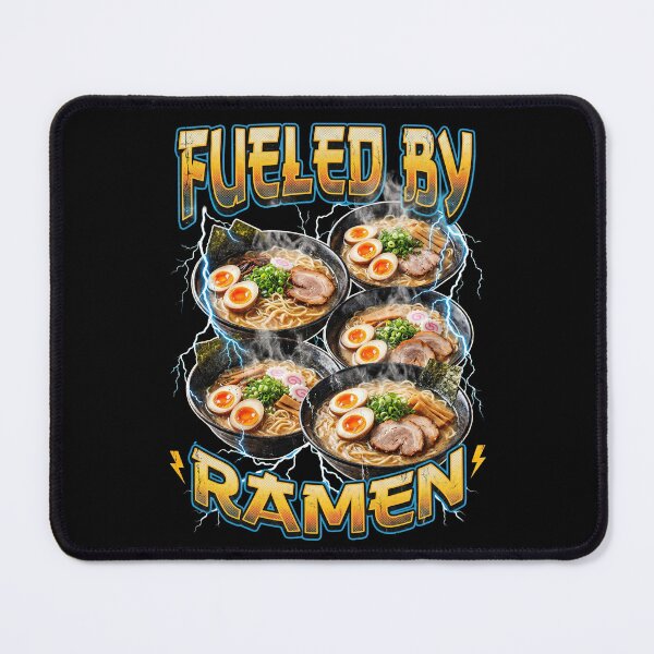 Item preview, Fueled By Ramen designed and sold by Art-Max.