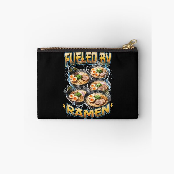 Item preview, Fueled By Ramen designed and sold by Art-Max.