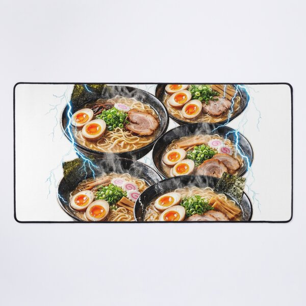 Item preview, Fueled By Ramen designed and sold by Art-Max.