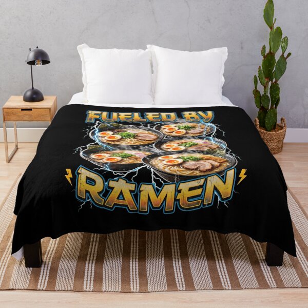 Item preview, Fueled By Ramen designed and sold by Art-Max.