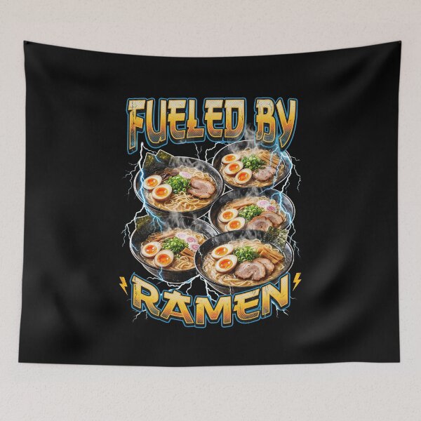 Item preview, Fueled By Ramen designed and sold by Art-Max.