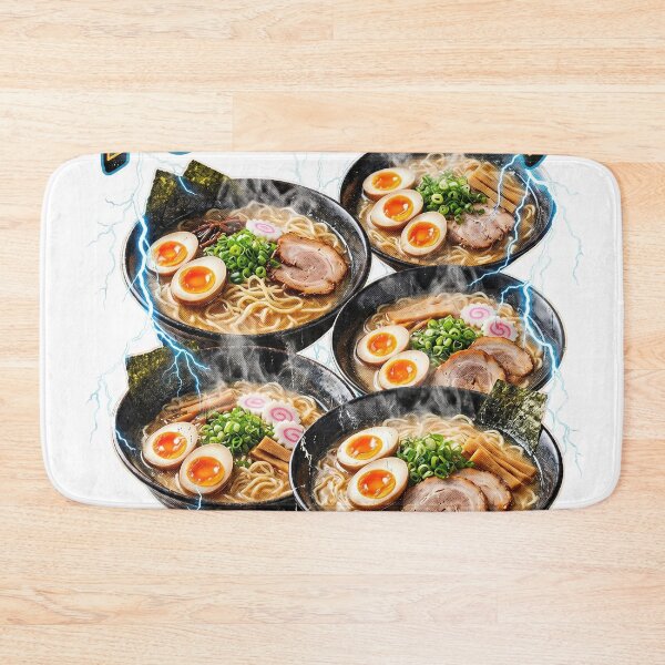 Item preview, Fueled By Ramen designed and sold by Art-Max.