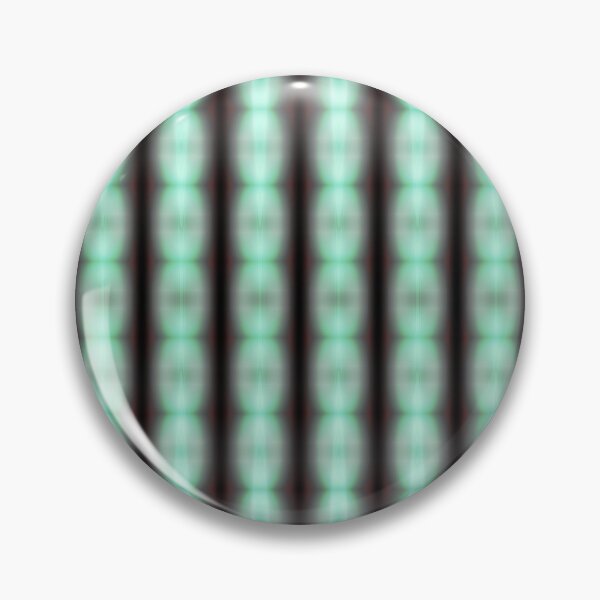 Item preview, Abstract Pattern "Space Architecture. Phantom through" designed and sold by Gluecknika.