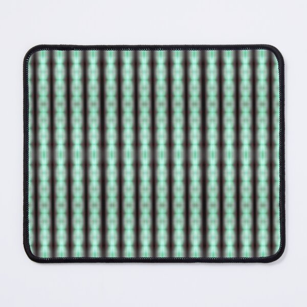Item preview, Abstract Pattern "Space Architecture. Phantom through" designed and sold by Gluecknika.