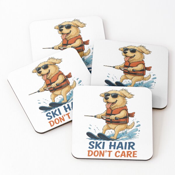 Item preview, Water Ski designed and sold by HaydenMillepied.