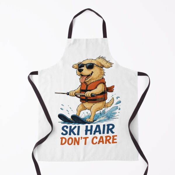 Item preview, Water Ski designed and sold by HaydenMillepied.