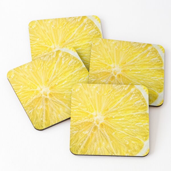 Item preview, lemon designed and sold by alexrow.