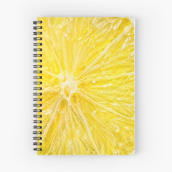 Item preview, lemon designed and sold by alexrow.