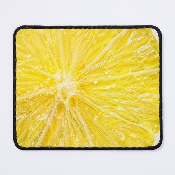 Item preview, lemon designed and sold by alexrow.