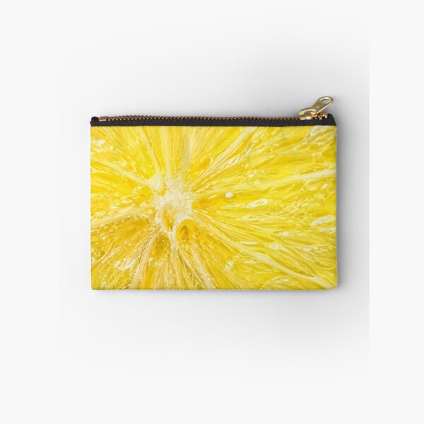 Item preview, lemon designed and sold by alexrow.