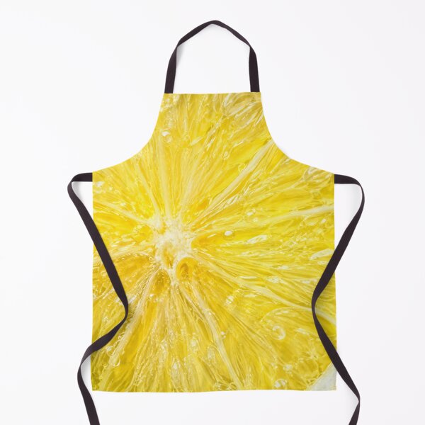 Item preview, lemon designed and sold by alexrow.