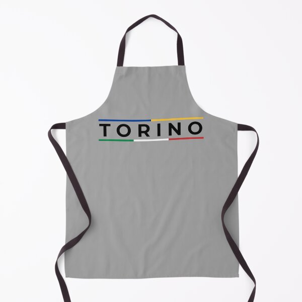 Item preview, Turin Tricolor Band designed and sold by Torinostalgia.