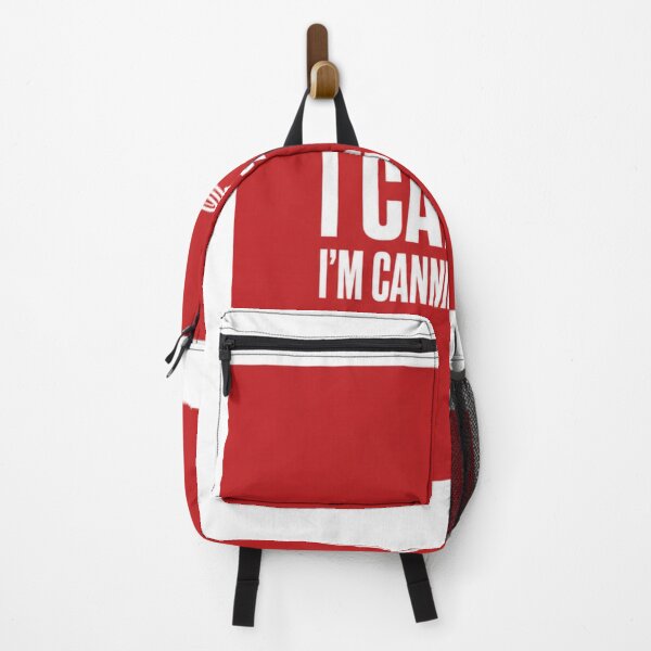 Item preview, I Can't I'm Canning Tomatoes Shirt, Funny Parody Logo Gardener Tee, Minimalist Tomato Season Sarcastic T-Shirt designed and sold by TshirtsLabs.